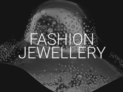 fashion jewellery