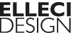 Elleci Design