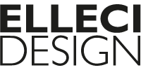 Elleci Design